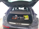  DS  DS7 7 Crossback E-Tense 4x4 Executive 1.6 300CV BVA8 E6d #8