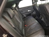  DS  DS7 7 Crossback E-Tense 4x4 Executive 1.6 300CV BVA8 E6d #9