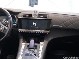  DS  DS7 7 Crossback E-Tense 4x4 Executive 1.6 300CV BVA8 E6d #10