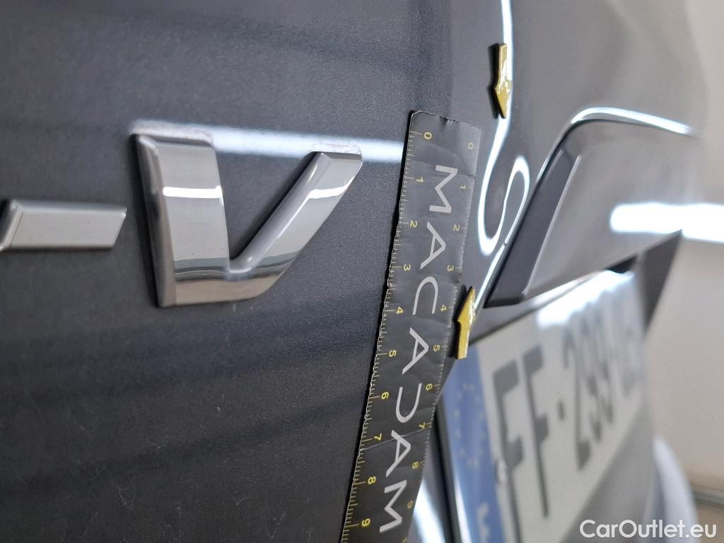 Honda  CR-V HONDA  5p SUV 2.0 i-MMD 4WD Executive #23