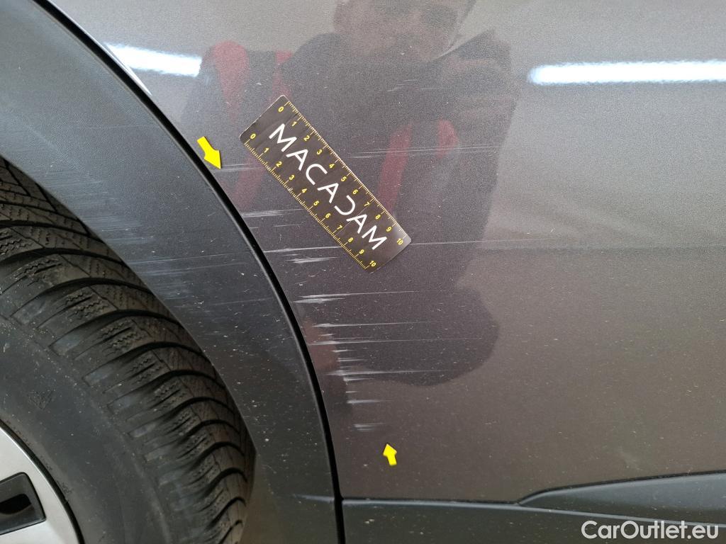  Peugeot  2008  Active Business 1.2 PureTech 100CV BVM6 E6d #6