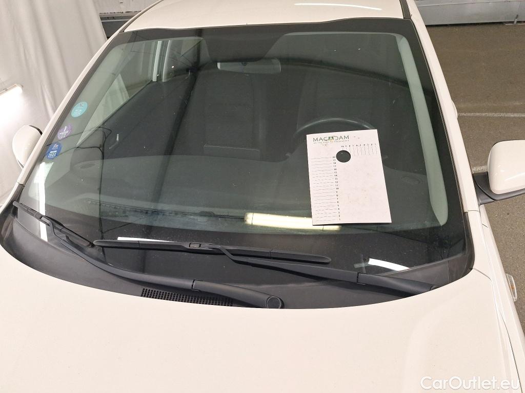  Land Rover  Discovery KIA Rio / 2020 / 5P / Berline 1.0 T-GDI 100 ACTIVE #37
