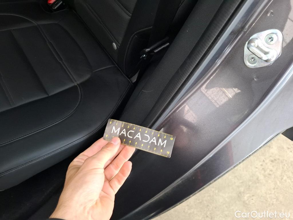  Honda  CR-V HONDA  5p SUV 2.0 i-MMD 4WD Executive #12