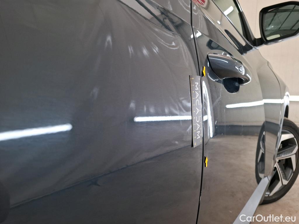  Hyundai  Tucson HYUNDAI   2020  5P  SUV 16 PHEV 265 HTRAC EXECUTIVE 4WD AUTO #2