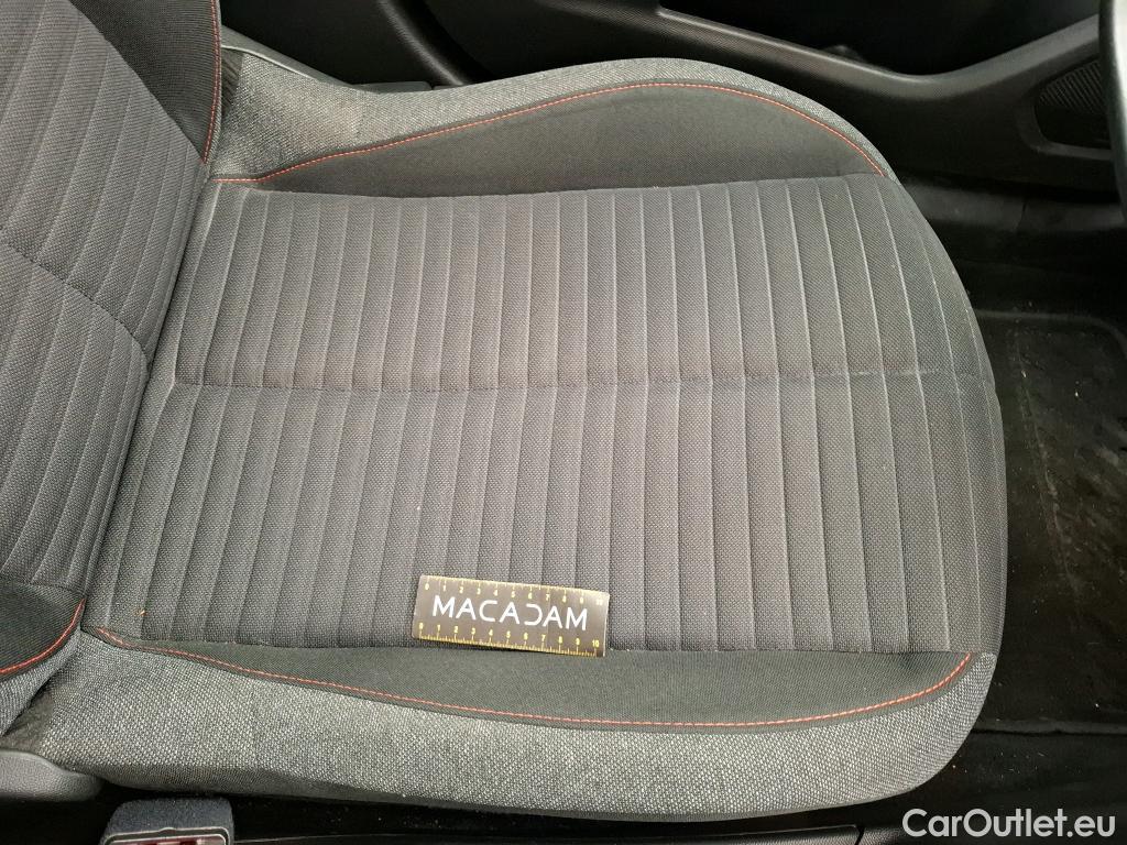  Peugeot  2008  Active Business 1.2 PureTech 100CV BVM6 E6d #24