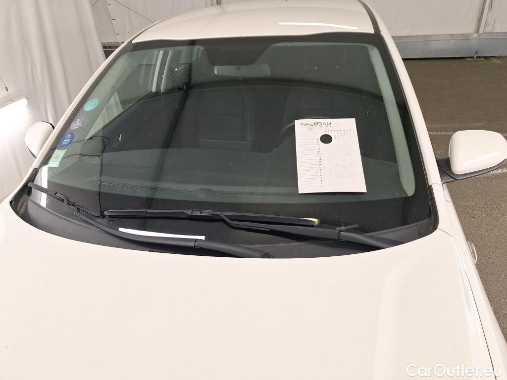  Land Rover  Discovery KIA Rio / 2020 / 5P / Berline 1.0 T-GDI 100 ACTIVE #4