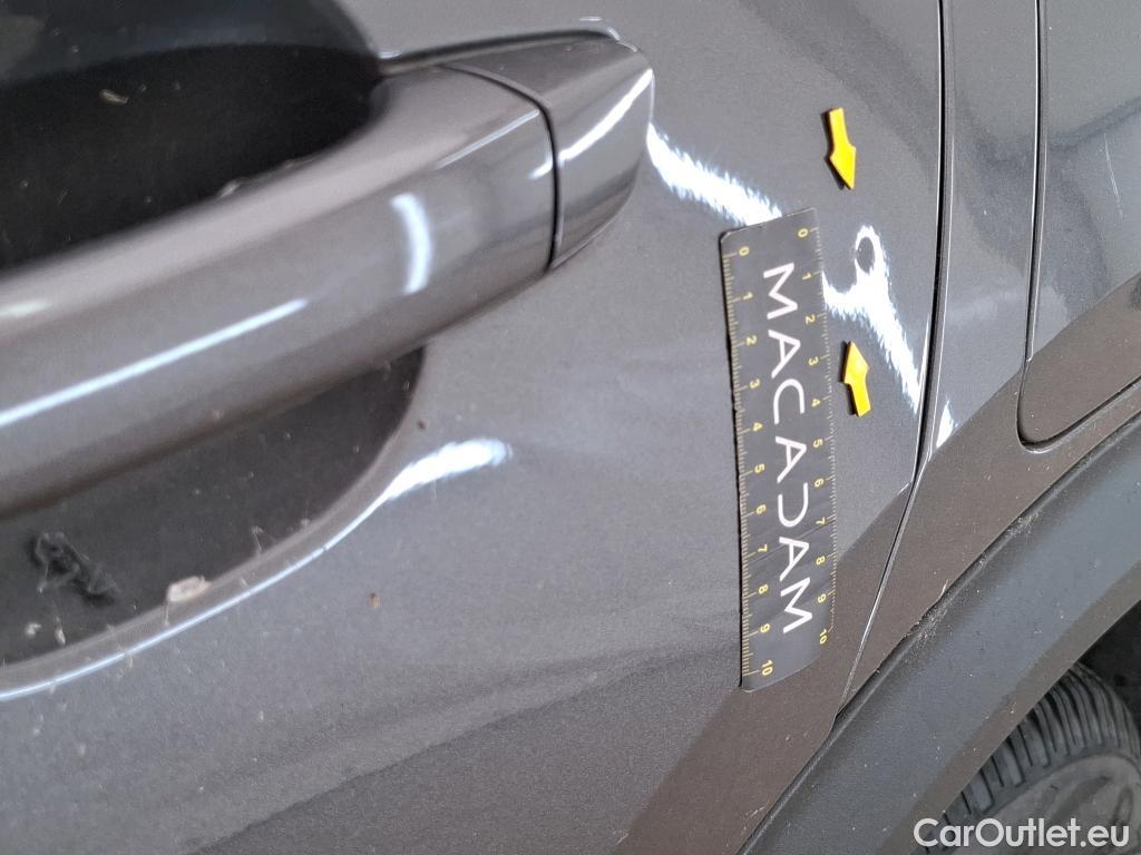  Peugeot  2008  Active Business 1.2 PureTech 100CV BVM6 E6d #21
