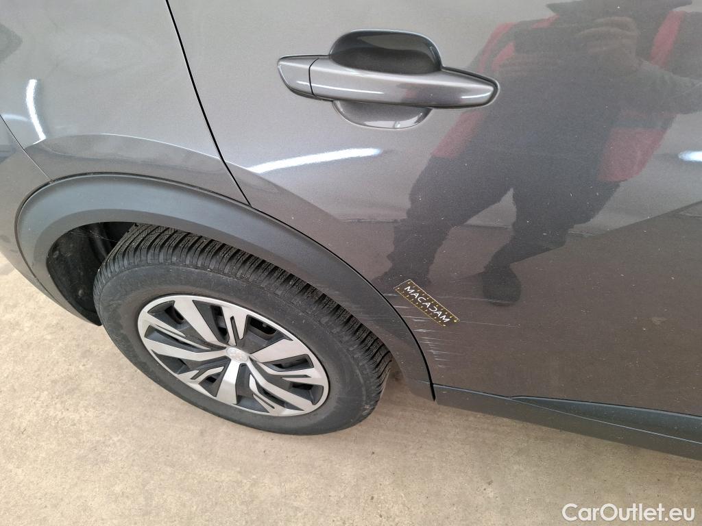 Peugeot  2008  Active Business 1.2 PureTech 100CV BVM6 E6d #41