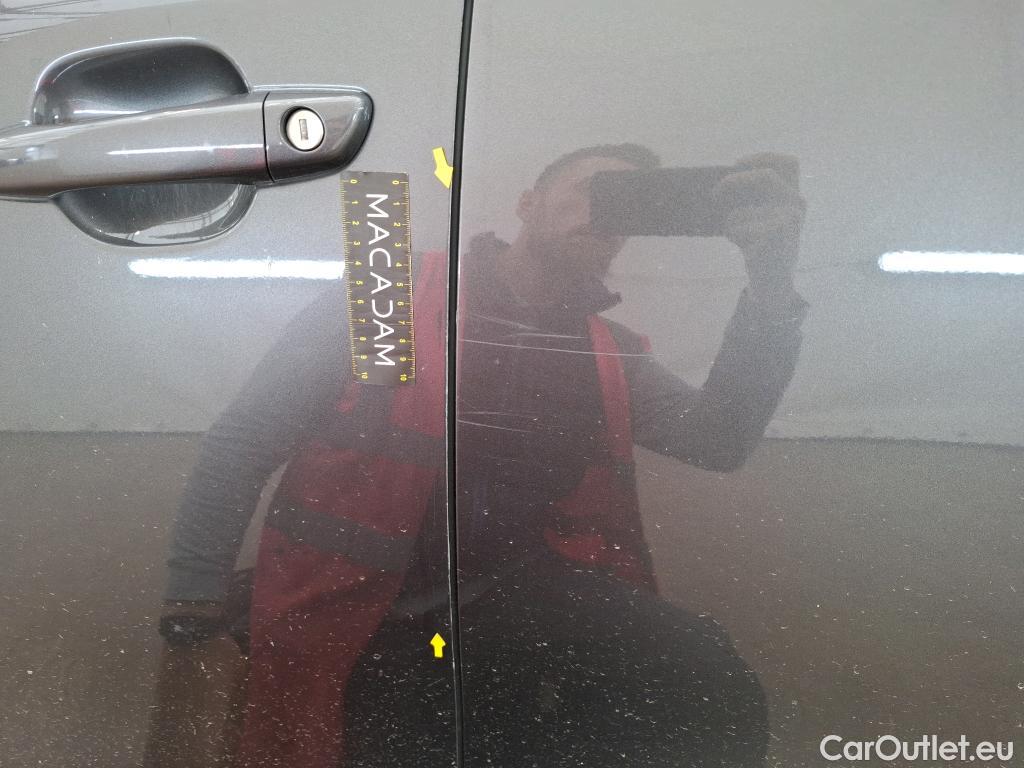  Peugeot  2008  Active Business 1.2 PureTech 100CV BVM6 E6d #3