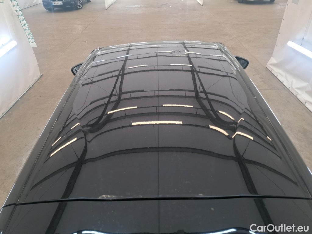  Peugeot  2008 PEUGEOT  / 2019 / 5P / Crossover PureTech 100 S&S ACTIVE BUSINESS #1