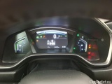  Honda  CR-V HONDA  5p SUV 2.0 i-MMD 4WD Executive #6