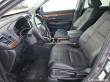  Honda  CR-V HONDA  5p SUV 2.0 i-MMD 4WD Executive #8