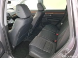  Honda  CR-V HONDA  5p SUV 2.0 i-MMD 4WD Executive #9