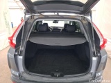  Honda  CR-V HONDA  5p SUV 2.0 i-MMD 4WD Executive #10