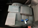  Honda  CR-V HONDA  5p SUV 2.0 i-MMD 4WD Executive #12