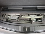  Honda  CR-V HONDA  5p SUV 2.0 i-MMD 4WD Executive #11