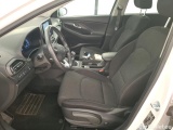  Hyundai  i30 HYUNDAI  Sport Wagon / 2020 / 5P / Break 1.0 T-GDI 120 MHEV I-MT CREATIVE SW #8