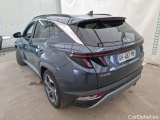  Hyundai  Tucson HYUNDAI   2020  5P  SUV 16 PHEV 265 HTRAC EXECUTIVE 4WD AUTO #2