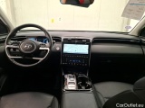  Hyundai  Tucson HYUNDAI   2020  5P  SUV 16 PHEV 265 HTRAC EXECUTIVE 4WD AUTO #5
