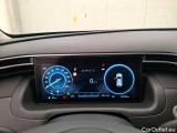  Hyundai  Tucson HYUNDAI   2020  5P  SUV 16 PHEV 265 HTRAC EXECUTIVE 4WD AUTO #6