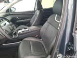  Hyundai  Tucson HYUNDAI   2020  5P  SUV 16 PHEV 265 HTRAC EXECUTIVE 4WD AUTO #8