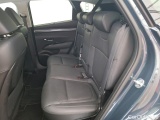  Hyundai  Tucson HYUNDAI   2020  5P  SUV 16 PHEV 265 HTRAC EXECUTIVE 4WD AUTO #9