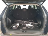  Hyundai  Tucson HYUNDAI   2020  5P  SUV 16 PHEV 265 HTRAC EXECUTIVE 4WD AUTO #10