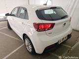  Land Rover  Discovery KIA Rio / 2020 / 5P / Berline 1.0 T-GDI 100 ACTIVE #2