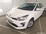  Land Rover  Discovery KIA Rio / 2020 / 5P / Berline 1.0 T-GDI 100 ACTIVE 
