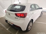  Land Rover  Discovery KIA Rio / 2020 / 5P / Berline 1.0 T-GDI 100 ACTIVE #3