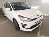  Land Rover  Discovery KIA Rio / 2020 / 5P / Berline 1.0 T-GDI 100 ACTIVE #4