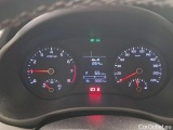  Land Rover  Discovery KIA Rio / 2020 / 5P / Berline 1.0 T-GDI 100 ACTIVE #6