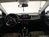  Land Rover  Discovery KIA Rio / 2020 / 5P / Berline 1.0 T-GDI 100 ACTIVE #5