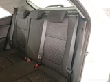  Land Rover  Discovery KIA Rio / 2020 / 5P / Berline 1.0 T-GDI 100 ACTIVE #9