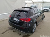  Mercedes  A-Klasse MERCEDES-BENZ Classe A Compact / 2018 / 5P / Berline A 250 e AMG Line 8G-DCT (Ex U942) #3