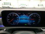  Mercedes  A-Klasse MERCEDES-BENZ Classe A Compact / 2018 / 5P / Berline A 250 e AMG Line 8G-DCT (Ex U942) #7
