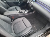  Mercedes  A-Klasse MERCEDES-BENZ Classe A Compact / 2018 / 5P / Berline A 250 e AMG Line 8G-DCT (Ex U942) #6
