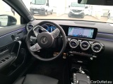  Mercedes  A-Klasse MERCEDES-BENZ Classe A Compact / 2018 / 5P / Berline A 250 e AMG Line 8G-DCT (Ex U942) #5