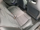  Mercedes  A-Klasse MERCEDES-BENZ Classe A Compact / 2018 / 5P / Berline A 250 e AMG Line 8G-DCT (Ex U942) #9