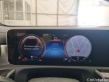  Mercedes  A-Klasse Classe A 5p Berline A 180 d AMG Line 7G-DCT
 #6