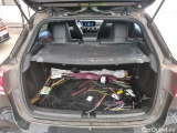  Mercedes  A-Klasse Classe A 5p Berline A 180 d AMG Line 7G-DCT
 #10