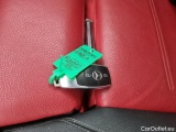  Mercedes  A-Klasse Classe A 5p Berline A 180 d AMG Line 7G-DCT
 #12
