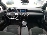  Mercedes  A-Klasse MERCEDES-BENZ Classe A Berline / 2018 / 4P / Berline A 200 AMG Line 7G-DCT #5