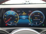  Mercedes  A-Klasse MERCEDES-BENZ Classe A Berline / 2018 / 4P / Berline A 200 AMG Line 7G-DCT #6