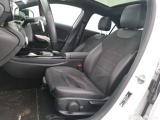  Mercedes  A-Klasse MERCEDES-BENZ Classe A Berline / 2018 / 4P / Berline A 200 AMG Line 7G-DCT #8