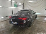  Mercedes  CLA-Klasse MERCEDES-BENZ CLA Coupe / 2019 / 4P / Coupé CLA 200 d AMG Line BA8 #3