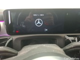  Mercedes  CLA-Klasse MERCEDES-BENZ CLA Coupe / 2019 / 4P / Coupé CLA 200 d AMG Line BA8 #6