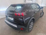  Peugeot  2008 PEUGEOT  / 2019 / 5P / Crossover PureTech 100 S&S ACTIVE BUSINESS #3