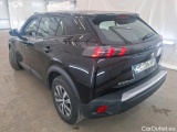  Peugeot  2008 PEUGEOT  / 2019 / 5P / Crossover PureTech 100 S&S ACTIVE BUSINESS #2
