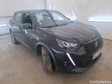  Peugeot  2008 PEUGEOT  / 2019 / 5P / Crossover PureTech 100 S&S ACTIVE BUSINESS #4